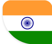 india-flag